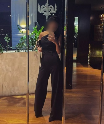 Маргарита, 26 лет