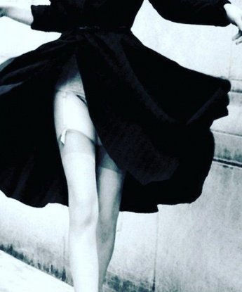 Татьяна, 34 года