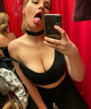 Лапуля-красуля, 24 года