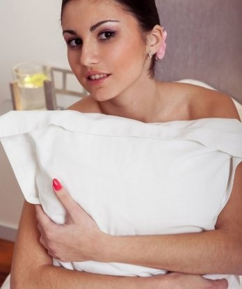 Юлиана, 24 года